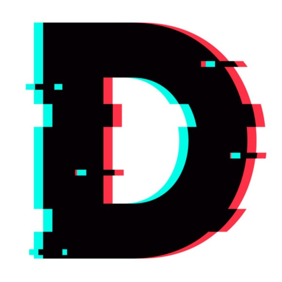 dd75273